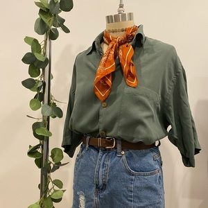 𝚃𝚑𝚛𝚒𝚏𝚝𝚎𝚍 𝙳𝚊𝚍 𝙱𝚞𝚝𝚝𝚘𝚗 𝙳𝚘𝚠𝚗